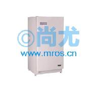 Ա׼(L480*W440*H760mm) -Ŵ