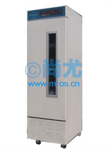 250L(0~50) Ŵ
