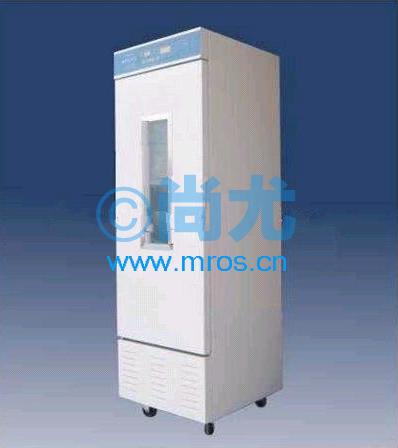 450L(0~50) Ŵ