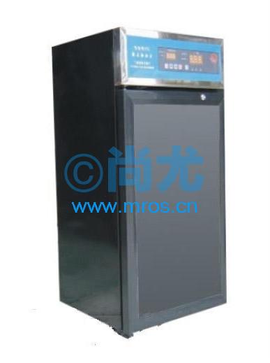 50L(0~50) Ŵ