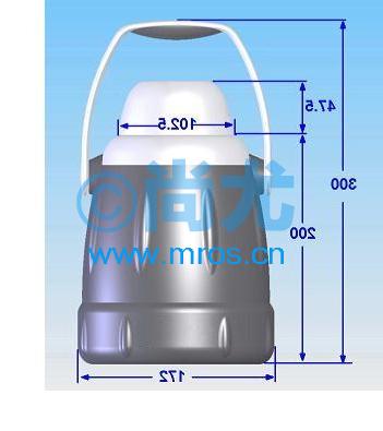 2.5LʽСͱͰ(2)Ŵ