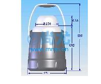 2.5LʽСͱͰ(2)