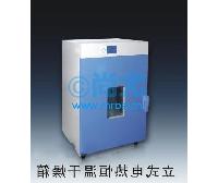 ʽȺ¸(L450*W350*H450mm) -Ŵ