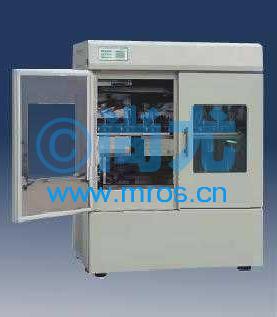 4~60/ȫ³ҡ(40-300rpm) Ŵ