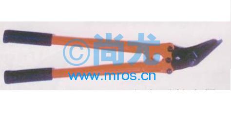 ִ̨(:20mm)(4)Ŵ