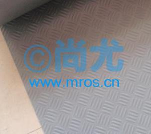 ƾ״ص(L15*W1.6m*D1.2-3mm)(2)Ŵ