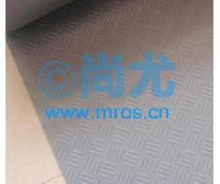 ƾ״ص(L15*W1.6m*D1.2-3mm)(2)