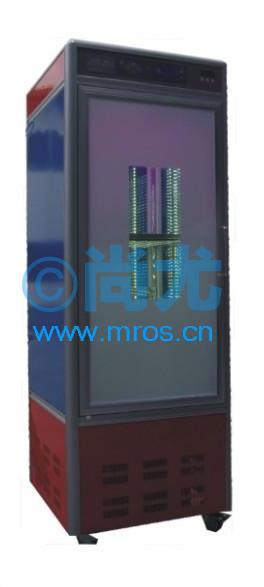 ¹-10-65Դ(350L) Ŵ