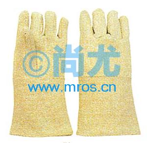 ձɫ60cmάף1000棩(2)Ŵ