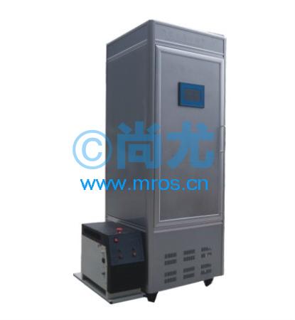 ¹10-40Դȫֲ(420L) Ŵ