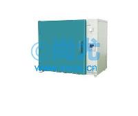 RT 10~400Ⱥ¹ķ(L450*W450*H450mm) -Ŵ