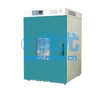 RT 10~300Ⱥ¹ķ(L400*W350*H500mm) Ŵ