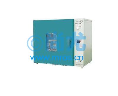 RT 10~250Ⱥ¹ķ(L550*W350*H550mm) Ŵ