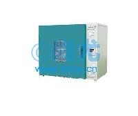 RT 10~250Ⱥ¹ķ(L550*W350*H550mm) -Ŵ