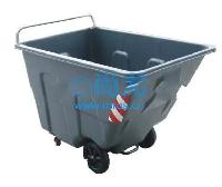۱ϩһԳ޸עܶ(L1180*W780*H925mm/420L) -Ŵ