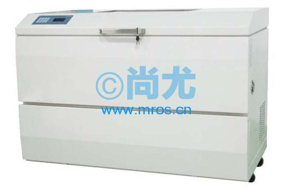 5-60ʽҡ(30-300rpm)(1)Ŵ