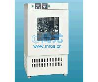 500w(30~280rpm) -Ŵ