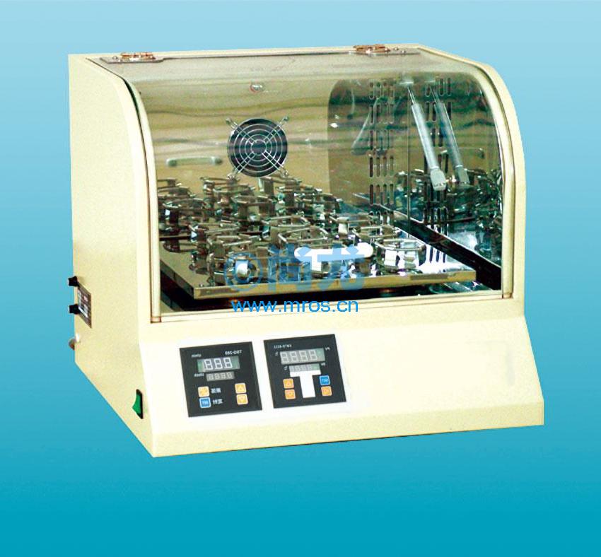 260w̨ʽ(30-280rpm) Ŵ