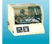 700w̨ʽ(30-280rpm) -Ŵ