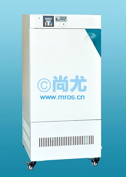 ºʪ䣨5-50/L500*W450*H650mm(2)Ŵ