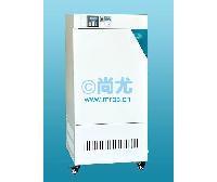 ºʪ䣨5-50/L500*W450*H650mm(2)