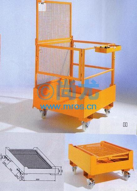 ¹300kgƽ̨(L1200*W1090*H1890mm) Ŵ