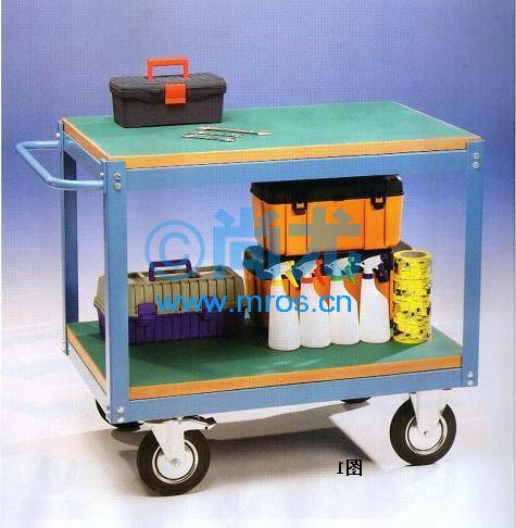 㸴ϰ500kg͸ƹ߳(L1050*W700*H930mm)(1)Ŵ