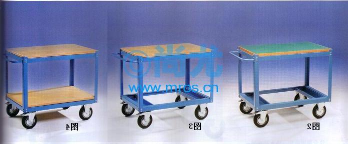 㸴ϰ500kg͸ƹ߳(L1050*W700*H930mm)(2)Ŵ