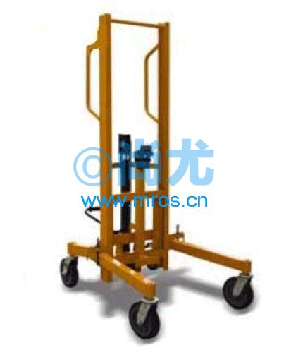 400kg֧ҺѹͰ˳(H1070mm)(2)Ŵ