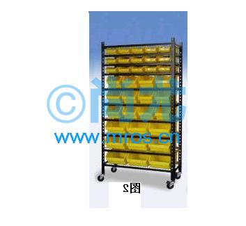 ƶʽл(L850*W380*H1680mm)(3)Ŵ