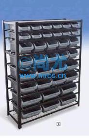 9̶ʽл(L1118*W407*H1448mm) Ŵ
