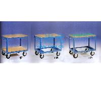 㸴ϰ500kg͸ƹ߳(L1050*W700*H930mm)(2)