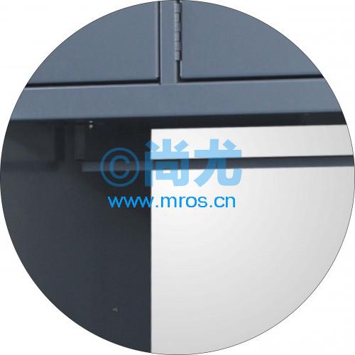 ɫ16¹(L1828*W457*H1981mm)(3)Ŵ