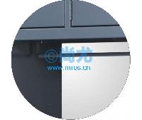 ɫ16¹(L1828*W457*H1981mm)(3)