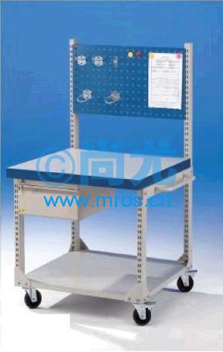 ¹Ұ˫Ƴ(L800*W720*H1360mm) Ŵ