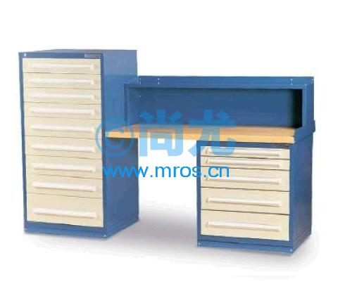Ӳľ˫ߵ͹̨(L1524*W762*H1162mm) Ŵ