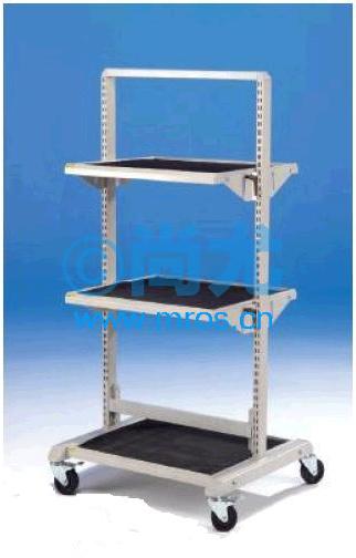 320kg̨(L780*W750*H1600mm) Ŵ