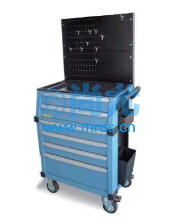 ¹ɫ6Ұ幤߳(L700*W460*H1000mm) Ŵ
