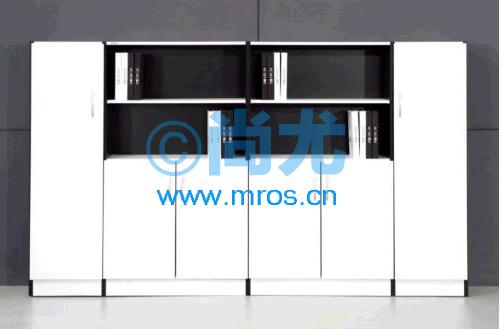 ¹/ƹⰷļ(L2650*W318*H1530mm) Ŵ