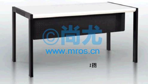 ʽ(L6400*W2450*H760mm)(1)Ŵ