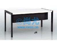 ʽ(L1620*W750*H760mm) -Ŵ