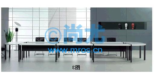 ʽ(L6400*W2450*H760mm)(2)Ŵ