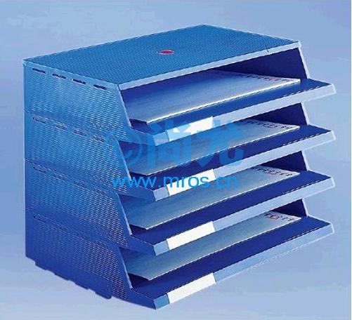 ɫĲļ(L350*W260*H275mm)(4)Ŵ