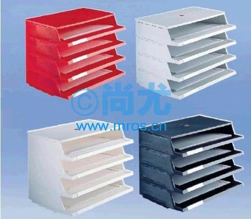 ɫĲļ(L350*W260*H275mm)(3)Ŵ