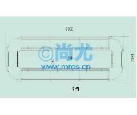 ʽ(L6400*W2450*H760mm)(3)