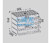 ɫĲļ(L350*W260*H275mm)(2)