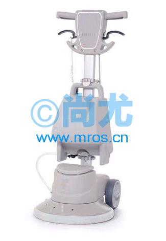 ŷ430mmʽˢػ(1500W) Ŵ