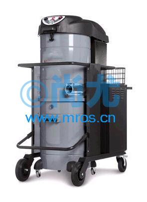 ŷ100Lҵ(5.5KW/360m³/h) Ŵ