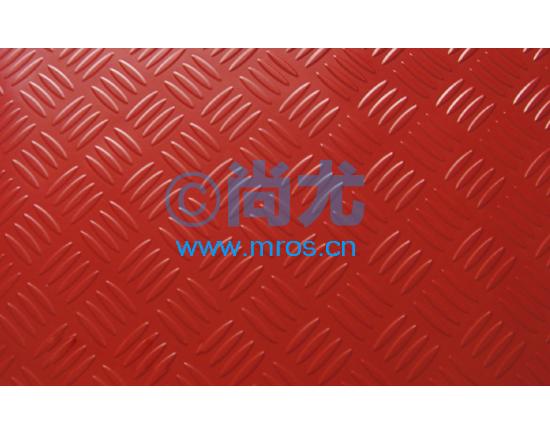 11mmɫƷص(2.0*10cm)(3)Ŵ