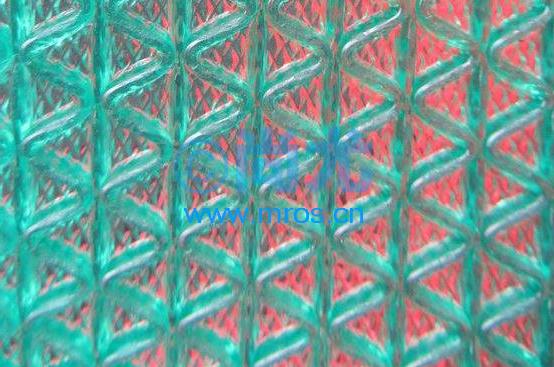 Sͷص (ˮ/L0.91/D5mm)(4)Ŵ